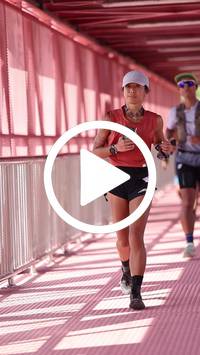 BIB:  <button type="button" onclick="openModal(27535020)" class="btn btn-primary btn-sm float-right" data-toggle="modal" data-target=".modal-high-quality">
                <i class="fa fa-download"></i> Download
                </button>